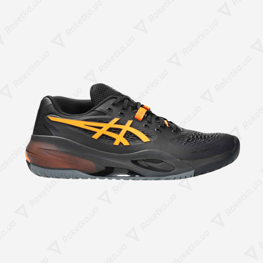 Asics Gel-Resolution X 1041A481-001 - купить в Киеве, цены на